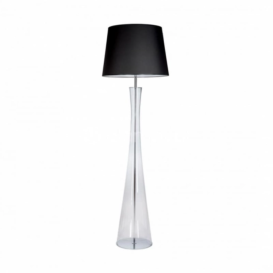 Lampa podłogowa SIENA L235310258 4concepts