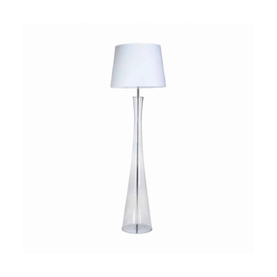 Lampa podłogowa SIENA L235310259 4concepts