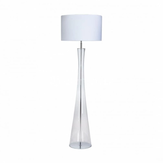 Lampa podłogowa SIENA L235310301 4concepts