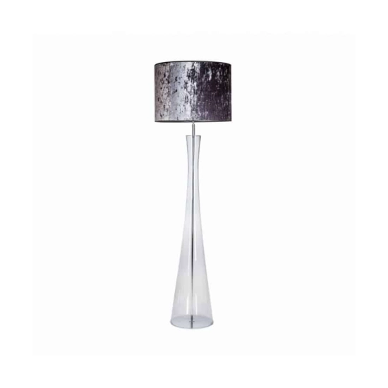 Lampa podłogowa SIENA L235310310 4concepts