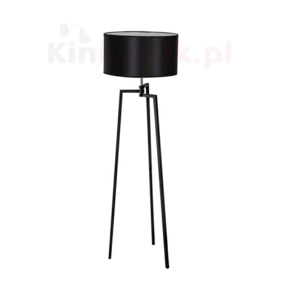 Lampa podłogowa Tristan AZ3329+AZ2968 AZZARDO