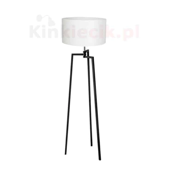 Lampa podłogowa Tristan AZ3329+AZ3014 AZZARDO