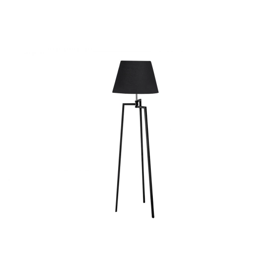 Lampa podłogowa Tristan AZ3329+AZ3670 AZZARDO