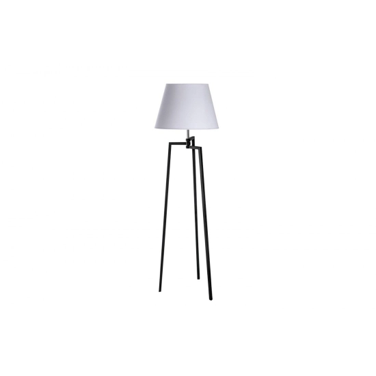 Lampa podłogowa Tristan AZ3329+AZ3671 AZZARDO