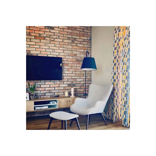 Lampa podłogowa ZYTA FLOOR złota AZ4193+AZ2597 śr. 20cm AZZARDO