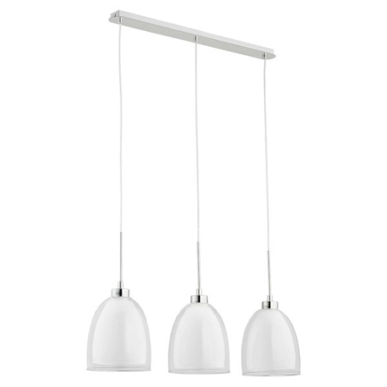 Lampa RONDA 60138 ALFA