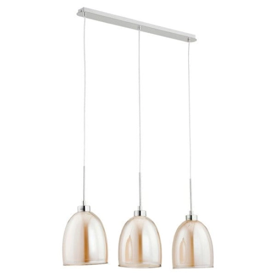 Lampa RONDA 60139 ALFA