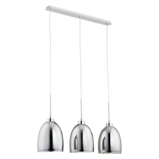 Lampa RONDA 60140 ALFA