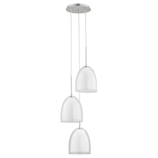 Lampa RONDA 60141 ALFA