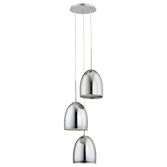 Lampa RONDA 60143 ALFA