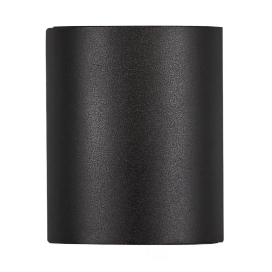 Lampa zewnętrzna Canto 2 Seaside czarny 49701203 Nordlux