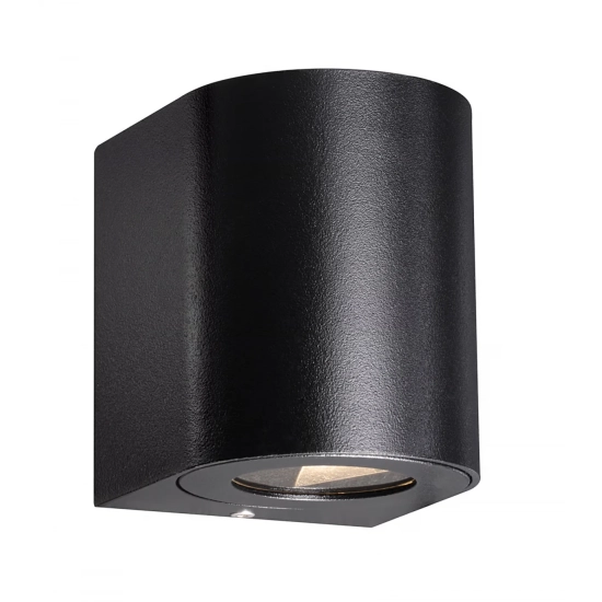 Lampa zewnętrzna Canto 2 Seaside czarny 49701203 Nordlux - zdjęcie produktu