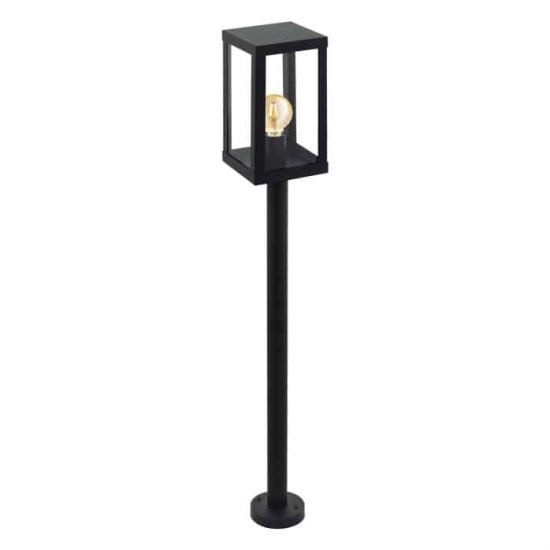Lampa stojąca 1pł ALAMONTE 1 94833