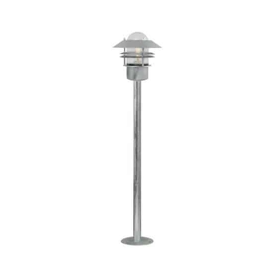 Lampa stojąca Blokhus 25078031 nordlux IP54 - zdjęcie produktu