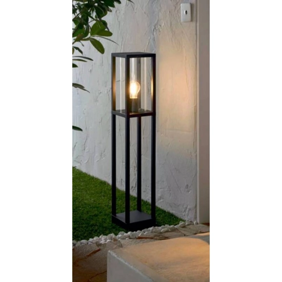 Lampa stojąca CASCINETTA 98715 IP44 EGLO - zdjęcie produktu