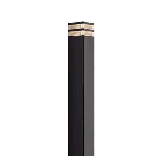 Lampa stojąca Elm 45348003 nordlux IP44