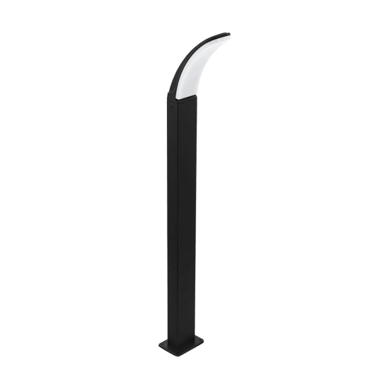 Lampa stojąca FIUMICINO 98152 IP44 EGLO - zdjęcie produktu