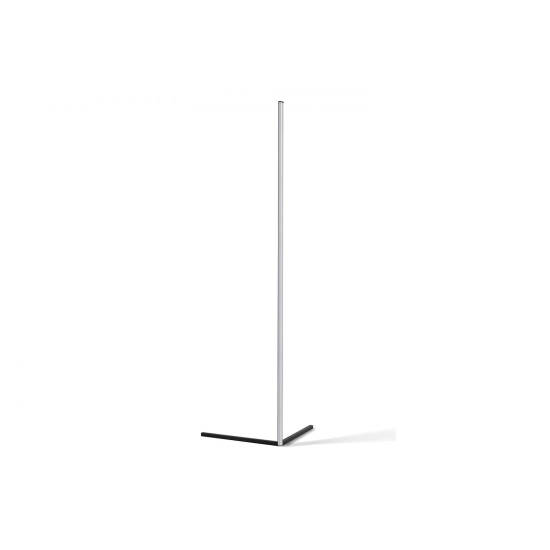 Lampa stojąca JOHNNY RGB FLOOR AZ4754 AZZARDO