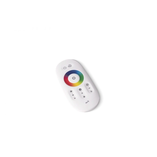 Lampa stojąca JOHNNY RGB FLOOR AZ4755 AZZARDO