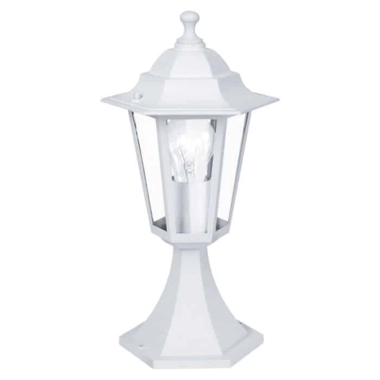 Lampa stojąca LATERNA 5 22466