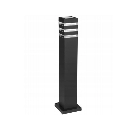 Lampa stojąca MALIBU 60cm IP54 VIP ELECTRO - zdjęcie produktu