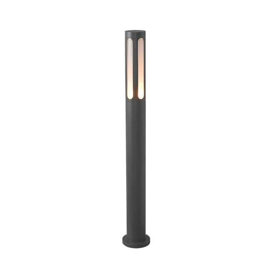 Lampa stojąca MEKONG 4698 IP42 Nowodvorski - zdjęcie produktu