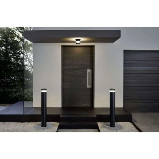Lampa stojąca MELZO 97304 IP44 EGLO - zdjęcie produktu