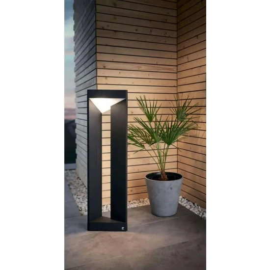 Lampa stojąca NEMBRO 98751 IP54 EGLO - zdjęcie produktu