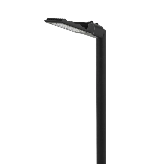 Lampa stojąca PATHWAY LED S 9420 Nowodvorski IP65 - zdjęcie produktu