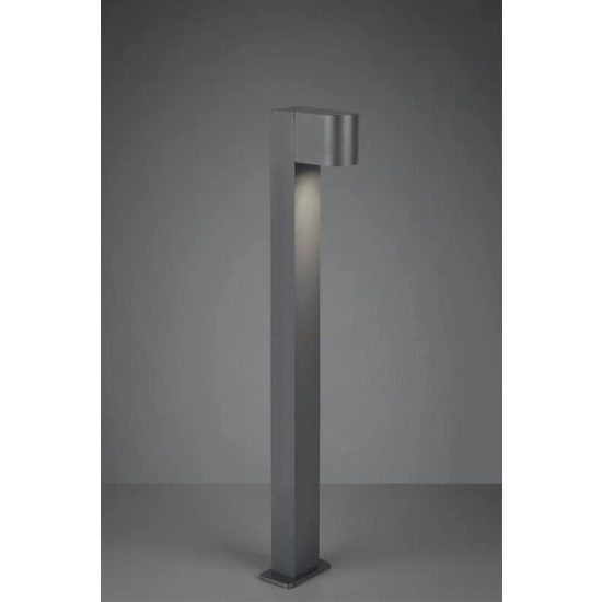 kinkiecik.pl Lampa stojąca ROYA 404260142 TRIO IP44