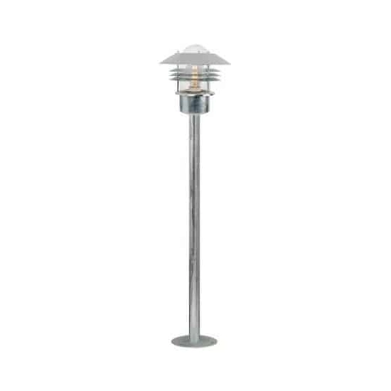 Lampa stojąca Vejers 25118031 nordlux IP54