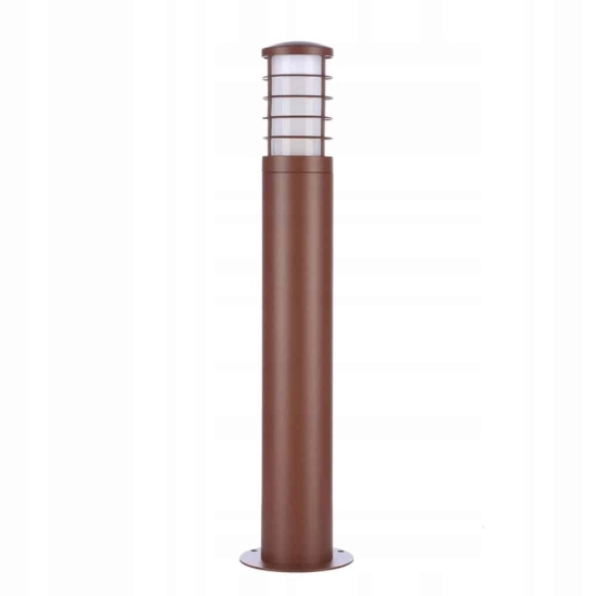 Lampa stojąca zewnętrzna Horn 4906 Nowodvorski - zdjęcie produktu