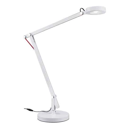 Lampa stołowa AMSTERDAM – 527920101 TRIO - zdjęcie produktu