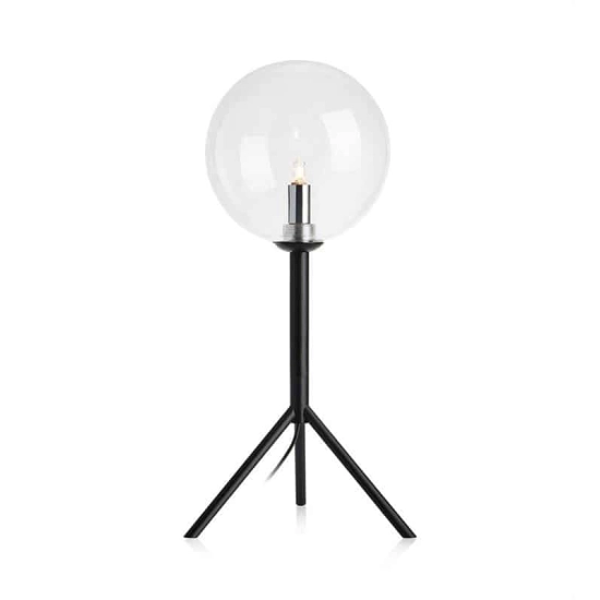 Lampa Stołowa ANDREW 107749 Markslojd - zdjęcie produktu