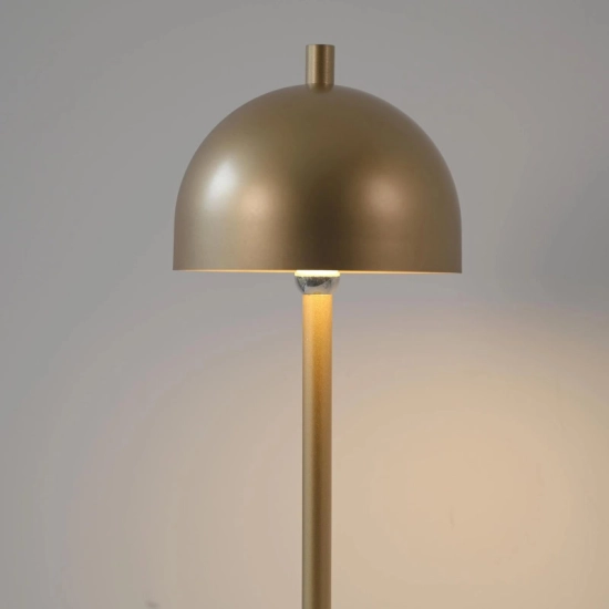 Lampa stołowa BELLIS 19244-12 Paul Neuhaus by Zuma Line