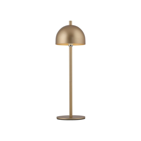 Lampa stołowa BELLIS 19244-12 Paul Neuhaus by Zuma Line