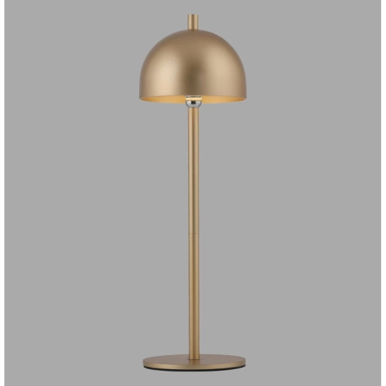 Lampa stołowa BELLIS 19244-12 Paul Neuhaus by Zuma Line