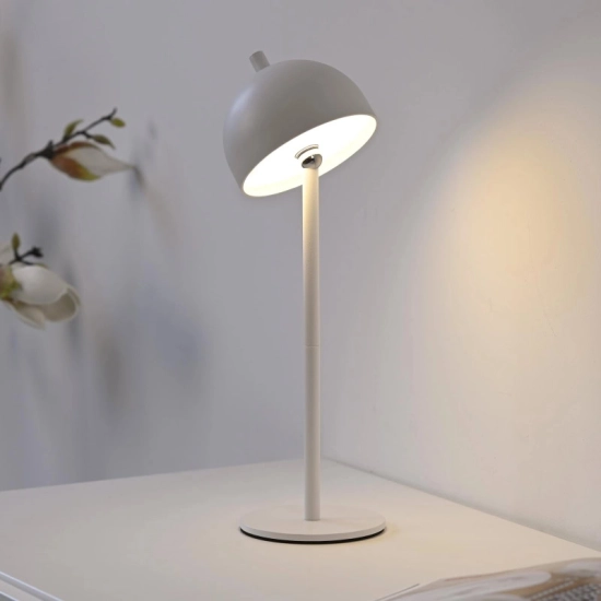 Lampa stołowa BELLIS 19244-16 Paul Neuhaus Schöner Wohnen - zdjęcie produktu