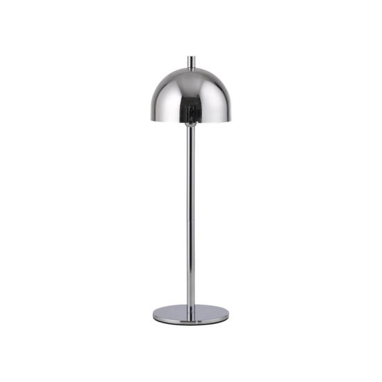 Lampa stołowa BELLIS 19244-17 Paul Neuhaus by Zuma Line Schöner Wohnen