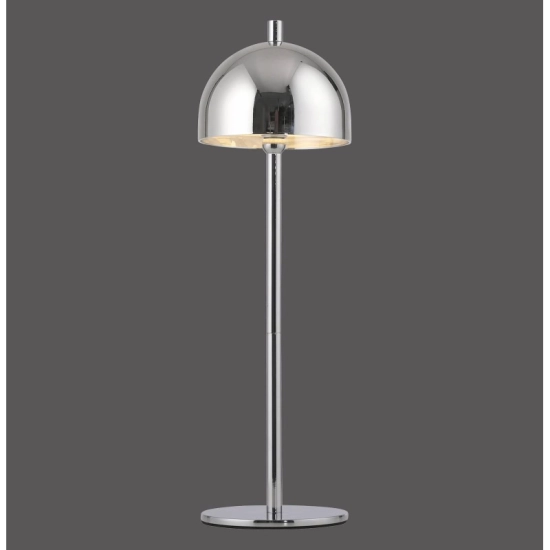 Lampa stołowa BELLIS 19244-17 Paul Neuhaus by Zuma Line Schöner Wohnen