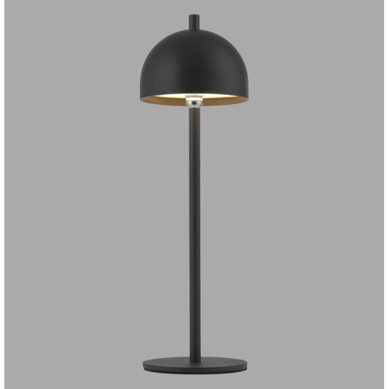 Lampa stołowa BELLIS 19244-18 Paul Neuhaus by Zuma Line Schöner Wohnen