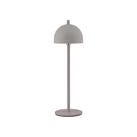 Lampa stołowa BELLIS 19244-39 Paul Neuhaus by Zuma Line Schöner Wohnen