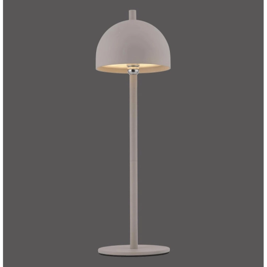 Lampa stołowa BELLIS 19244-39 Paul Neuhaus by Zuma Line Schöner Wohnen