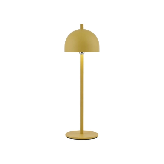 Lampa stołowa BELLIS 19244-81 Paul Neuhaus by Zuma Line Schöner Wohnen