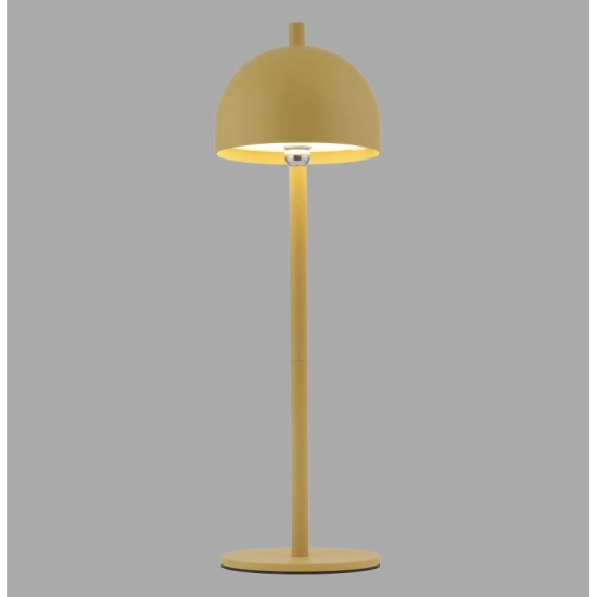Lampa stołowa BELLIS 19244-81 Paul Neuhaus by Zuma Line Schöner Wohnen