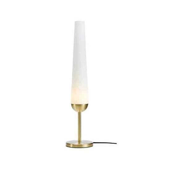kinkiecik.pl Lampa stołowa BERN 107904 Markslojd