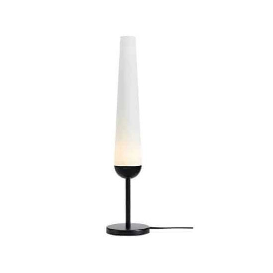 kinkiecik.pl Lampa stołowa BERN 107905 Markslojd