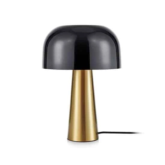 kinkiecik.pl Lampa stołowa BLANCA 107934 Markslojd