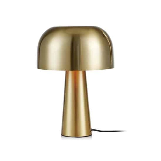 kinkiecik.pl Lampa stołowa BLANCA 107935 Markslojd