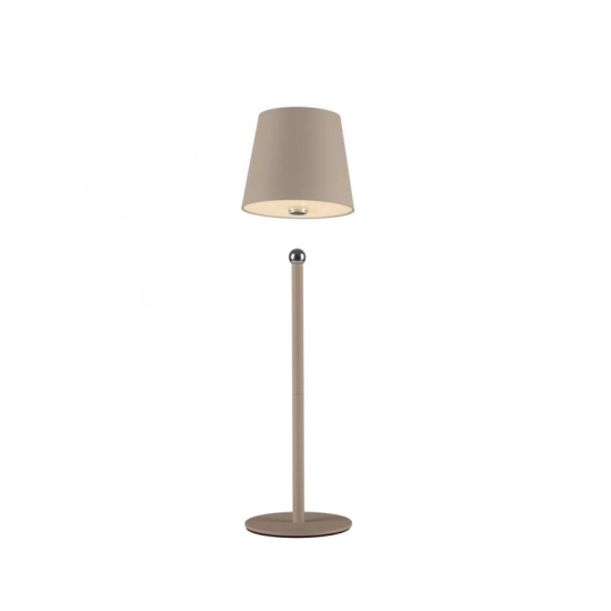 Lampa stołowa BOTERIA 19251-39 Paul Neuhaus by Zuma Line